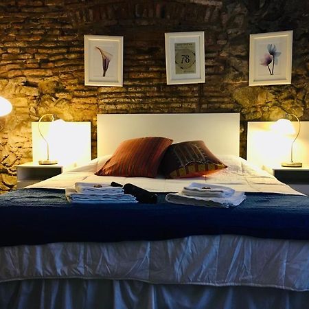 Estudio Taller De Tejas Colonia B&B Colonia del Sacramento Zewnętrze zdjęcie